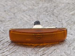 повторитель передний правый Land Rover Discovery 3 поколение L319 2007, 2.7 л., 276DT, дизель, АКПП, серый, внедорожник 5 дв., полный привод, CH9H2213N330A