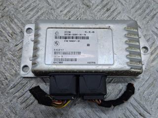 блок управления раздаткой BMW X6 E71/E72 E71 (2007 - 2012), 4.4 л., N63 B44 A, бензин, АКПП, внедорожник 5 дв., полный привод, 27607605031, S97238U3297A115