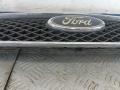 решетка радиатора Ford C-Max 1 поколение 2005, 1.8 л., QQDB, бензин, МКПП, минивэн, 3M51R8B271AD, 3M51R8138 - фото №11