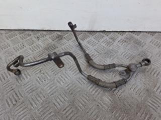 масляная трубка турбины Volkswagen Transporter T5 [рестайлинг] (2009 - 2015)