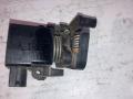 датчик педали газа Mercedes-Benz A-Класс W168/V168 [рестайлинг] (2001 - 2004), A0135427717 - фото №2