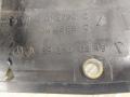 узел педальный (блок педалей) Mercedes-Benz Vaneo W414 (2001 - 2005), A1682902701, A1692900549 - фото №6