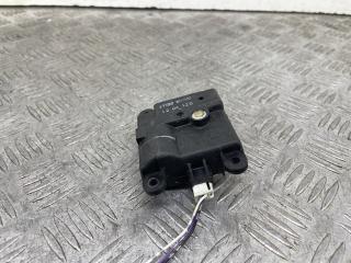 моторчик заслонки печки Nissan Qashqai 1 поколение (2006 - 2010), 277328H300