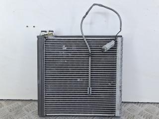 испаритель кондиционера Honda CR-V 3 поколение (2006 - 2009)