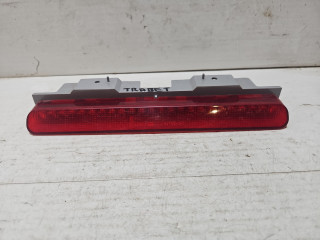 дополнительный стоп-сигнал Hyundai Trajet 1 поколение (2000 - 2004)