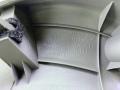 обшивка крышки багажника Hyundai Santa Fe 2 поколение (CM) 2007, 2.2 л., D4EB, дизель, АКПП, серый, внедорожник 5 дв., полный привод, 817302B000 - фото №8