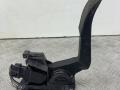 педаль Mercedes-Benz Vito W639 (2003 - 2010), 0281002561, A6393000604 - фото №3