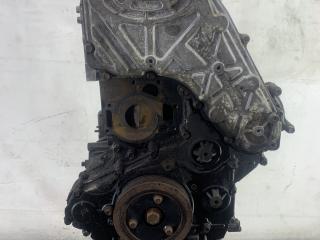 двигатель Hyundai H-1 Grand Starex 2008, 2.5 л., дизель, МКПП, белый, минивэн, задний привод, D4CB, 3330223