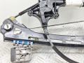 стеклоподъемник передний правый Mercedes-Benz E-Класс W212/S212/C207/A207 C207 2011, 2.1 л., OM 651.911, дизель, АКПП, черный, кабриолет, задний привод, 961961-101 - фото №6