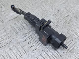 датчик скорости Hyundai H-1 Grand Starex 2008, 2.5 л., дизель, МКПП, белый, минивэн, задний привод