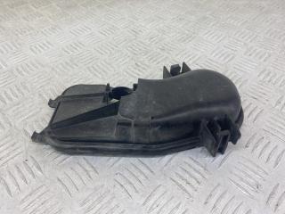 крышка фары Ford Mondeo 3 поколение [рестайлинг] 2003, 1305239177