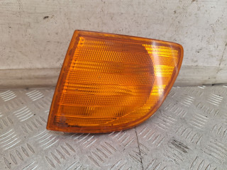 поворотник левый Mercedes-Benz Vito W638 2000, 6R01489