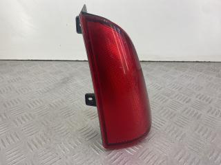 катафот Mercedes-Benz Vito W639 (2003 - 2010), 96468600