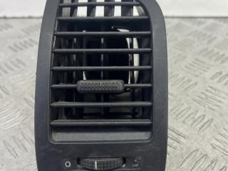 дефлектор обдува салона Volkswagen Lupo 1 поколение (1998 - 2005), 1.4 л., AMF, дизель, розовый, хетчбэк 3 дв., передний привод, 6X1819704A