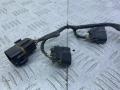проводка Kia Ceed 1 поколение (2007 - 2010), 273502B000 - фото №2