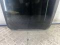люк Mercedes-Benz Vito W639 2006, 3.2 л., M 112.951, бензин, АКПП, черный, задний привод, A6397800305 - фото №4