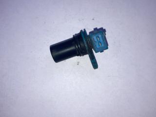 датчик распредвала Ford Fusion 1 поколение [рестайлинг] (2005 - 2012), 1.4 л., бензин, YS6A12K073AB