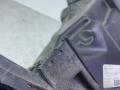 фара правая Land Rover Range Rover Sport 2 поколение [рестайлинг] (2017 - 2020), 2.0 л., гибрид, АКПП, серый, внедорожник 5 дв., полный привод, JK6213W029KG - фото №25
