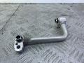 трубка кондиционера Subaru Outback 3 поколение 2006, 2.0 л., EE20Z, дизель, МКПП, серый, универсал, полный привод - фото №3