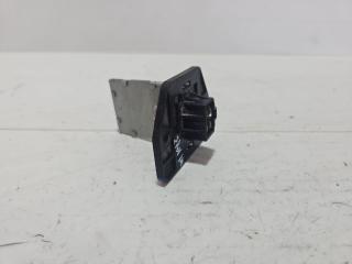 сопротивление печки Kia Rio 3 поколение (2011 - 2015)