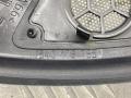 накладка на зеркало Opel Vectra C 2005, 2.2 л., Y 22 DTR, дизель, серый, универсал, передний привод, 340178755 - фото №6