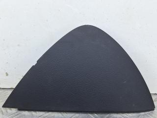 накладка на торпедо (консоль) Volkswagen Passat B6 2009, 1.4 л., CAXA, бензин, 6МКПП, голубой, универсал, передний привод, 3C1858218A