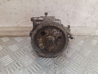 насос гидроусилителя руля Honda Civic 5 поколение (1991 - 1997)