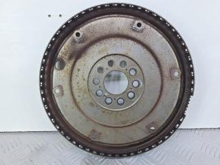 Маховик АКПП (драйв плата) Volvo V70 2 поколение 2001, 2.4 л., B 5244 T3, бензин, АКПП, серебро, универсал, полный привод, 09135801