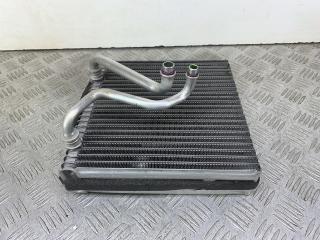 испаритель кондиционера SEAT Altea 1 поколение [рестайлинг] 5P 2012, 1.6 л., CAYC, дизель, робот, серый, минивэн, передний привод