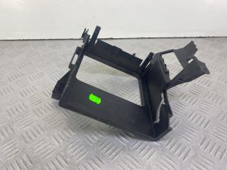 кронштейн блока управления Citroen Xsara Picasso 1 поколение [рестайлинг] (2004 - 2010)