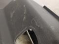 обшивка стойки центральной левой Mercedes-Benz Vito W639 2006, 3.2 л., M 112.951, бензин, АКПП, черный, задний привод - фото №6