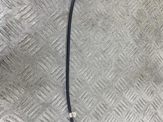 датчик детонации Chevrolet Matiz 2 поколение [рестайлинг] (2008 - 2010), 1.0 л., бензин, МКПП, голубой, хетчбэк 5 дв., передний привод