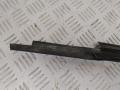 молдинг стекла Audi Q5 8R (2008 - 2012), 8R0853764C - фото №7