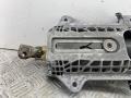 рулевая колонка Land Rover Discovery 3 поколение L319 2007, 2.7 л., 276DT, дизель, АКПП, серый, внедорожник 5 дв., полный привод, QMB501230 - фото №8