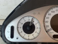 щиток приборов (приборная панель) Mercedes-Benz E-Класс W211/S211 2004, 3.2 л., дизель, АКПП, универсал, A2115400547 - фото №4