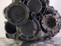 КПП механическая (МКПП) Volkswagen Passat B6 (2005 - 2010), 2.0 л., дизель, KNR06098P02, 1405450414, 02Q301103, 02Q301107, KNR - фото №11