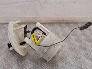 датчик уровня топлива Peugeot 407 1 поколение (2004 - 2010), 2.0 л., дизель, 30300201