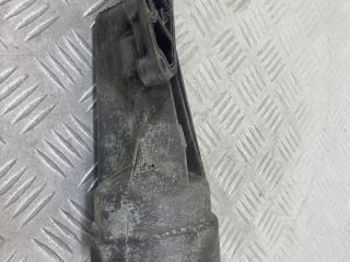 корпус масляного фильтра Opel Corsa C F08 2001, 1.0 л., Z 10 XE, бензин, МКПП, черный, хетчбэк 3 дв., передний привод, 90530259