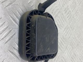 крышка фары Ford Focus 1 поколение [рестайлинг] (2001 - 2005), BFD152A83R