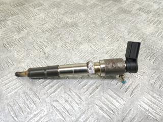 форсунка Ford Galaxy 3 поколение [рестайлинг] 2022, 2.0 л., дизель, АКПП, белый, минивэн, передний привод, 030109, 6PGDBFG, GK2Q9K546AC, 2132782640, ADQTL