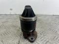 клапан EGR Honda Jazz 1 поколение 2002, МКПП, хетчбэк 5 дв., 1522853, 8153111 - фото №4