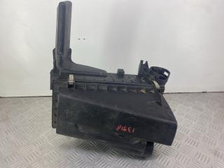 корпус воздушного фильтра Mitsubishi Space Star 1 поколение (1998 - 2002), 30855927, MB957382, MR224493, MR258904, MR281153