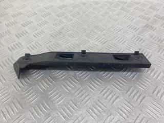 крепление ( кронштейн ) крыла Volkswagen Golf 4 поколение (1997 - 2006), 1J0807183A