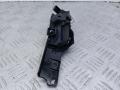 ручка внутренняя передняя левая BMW X6 E71/E72 E71 (2007 - 2012), 4.4 л., N63 B44 A, бензин, АКПП, внедорожник 5 дв., полный привод, 51419112429 - фото №5