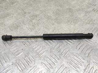 амортизатор капота Volvo V70 2 поколение 2001, 2.4 л., B 5244 T3, бензин, АКПП, серебро, универсал, полный привод, 9154605