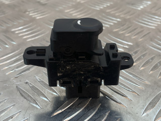 кнопка стеклоподъемника двери передней правой Hyundai Accent 4 поколение (RB) (2010 - 2017)