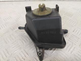 бачок гидроусилителя Volkswagen Golf 4 поколение (1997 - 2006), 1J0422371C