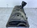 клапанная крышка Audi A6 4B/C5 (1997 - 2001), 059103469G - фото №5