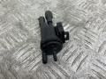 клапан вентиляции топливного бака Mercedes-Benz E-Класс W212/S212/C207/A207 C207 2011, 2.1 л., OM 651.911, дизель, АКПП, черный, кабриолет, задний привод, 0025407097 - фото №4