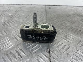 расширительный клапан кондиционера Ford Galaxy 3 поколение [рестайлинг] 2022, 2.0 л., дизель, АКПП, белый, минивэн, передний привод